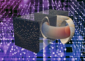 L’intelligenza artificiale in campo per la fusione nucleare