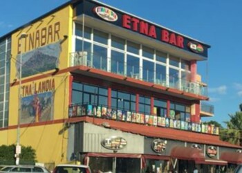 Mafia: confisca beni a Catania