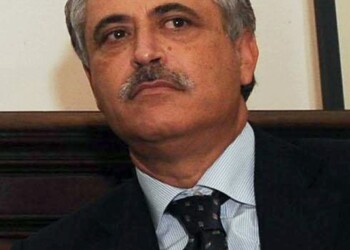 Maggio monumenti:’diritto alla felicità’