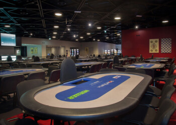 Il quadro normativo che regola i casinò online in Italia è tra i più avanzati e complessi in Europa, frutto di un lungo processo di legiferazione