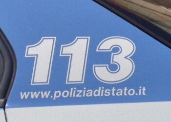 Maltratta moglie, uomo condannato ed espulso da Italia