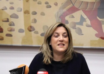 Marini, assoluta estraneità ad addebiti
