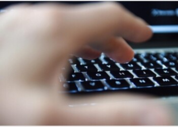 Mercato Pc a +2,8% in Europa Ovest