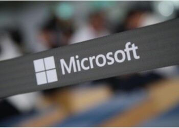 Microsoft accelera sull’ambiente