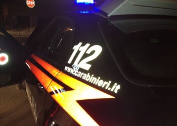 Morto durante lite, indagato liberato