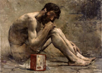 Mostre: Illegio, mille anni di storia raccontati dai Maestri