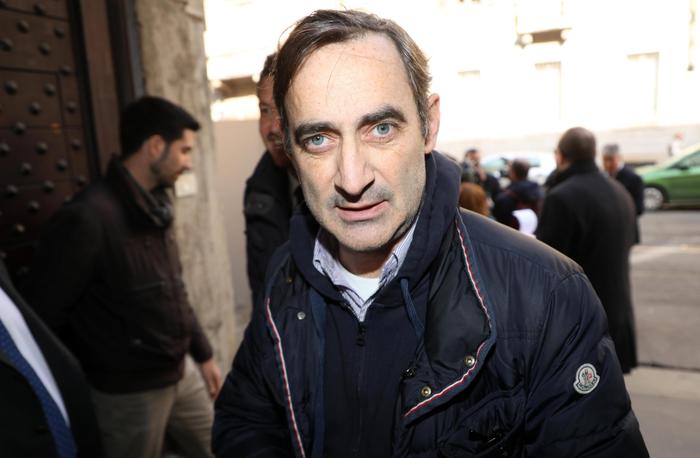 Mozione Lega contro week end Champions