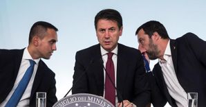 Multe, per la rottamazione servono le delibere degli enti locali