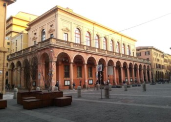 Musica: Slekyte debuta al Comunale