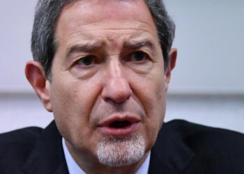 Musumeci, niente mi può fermare