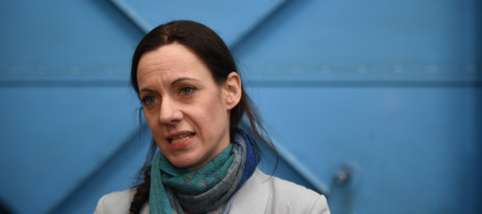 nigel farage brexit&nbsp;party