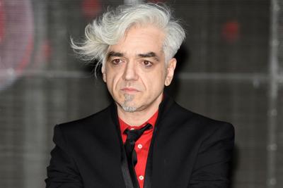 “Non so dove andrò”, casa pignorata per Morgan
 