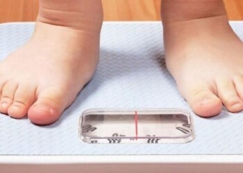 Il rischio di obesità si può prevedere alla nascita