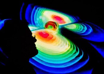Onde gravitazionali, c’è attesa per il ritorno all’ascolto dell’universo