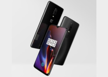 OnePlus 7 è atteso il 14 maggio