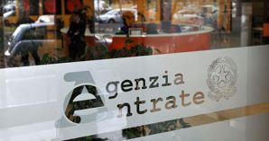 Pace fiscale, 1,3 milioni di domande. Oltre 700mila via web