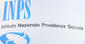 Pace fiscale: per rottamazione ter e saldo e stralcio verso 1 mln di domande