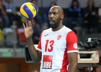 Pallavolo: semifinali scudetto, Civitanova va in finale