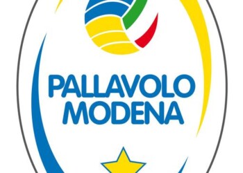 Pallavolo: semifinali, Modena-Perugia 2-2