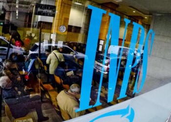 Pensioni Quota 100, Cgil: nel 2019 coinvolta neanche metà della platea prevista