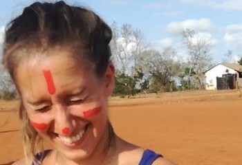 Per gli investigatori kenioti “Silvia Romano è ancora viva”