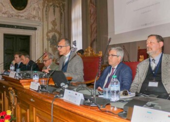 Pesca: Zanin, progetto con sindaci Libia crea sviluppo