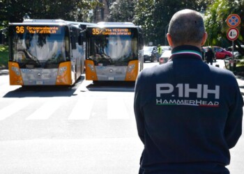 Piaggio Aero: tre incontri su futuro in nove giorni