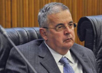 Piano trasporti arriva in Commissione