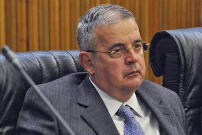 Piano trasporti arriva in Commissione