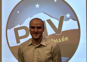 Pnv non parteciperà a verifica maggioranza