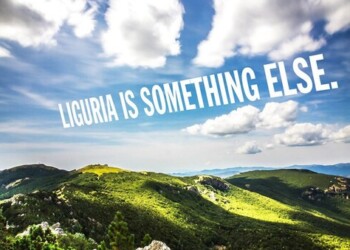 Polemica Toti-M5s per foto lago Nero