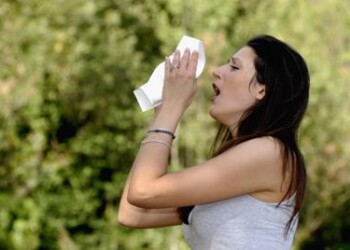 Pollini e allergie, i consigli alla guida (e non solo)  