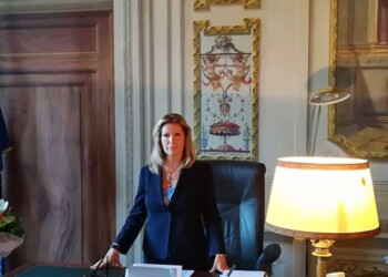 Prefetto rafforza misure anti degrado