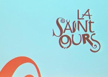Presentato marchio fiera Sant’Orso
