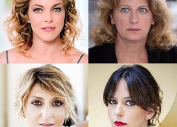 Primo ciak per Burraco fatale