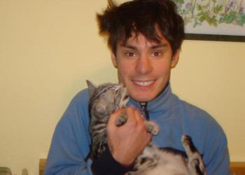 Regeni: ok testo base, parte esame commissione inchiesta