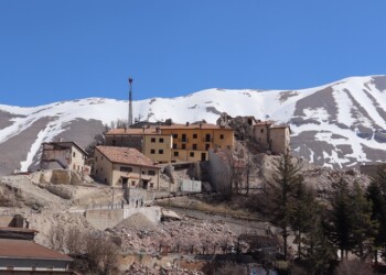 Riaprono due attività a Castelluccio