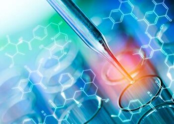 Ricerca: i microorganismi influenzano la geologia e il clima 