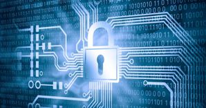 Riders come dipendenti: Di Maio ci riprova