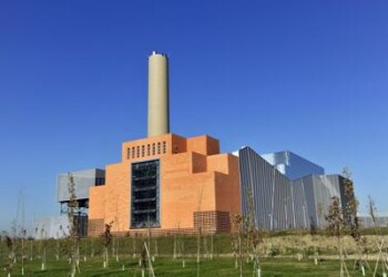Rifiuti: Utilitalia, da 180 impianti energia per 2,8 milioni di famiglie  