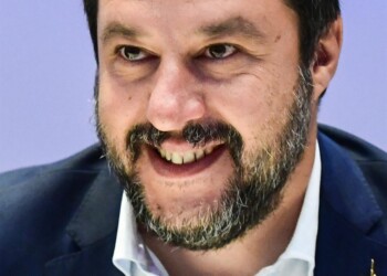 Rimpatri flop, Salvini fa peggio di Minniti