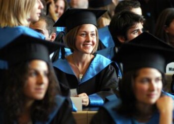 Riscatto laurea, arriva il simulatore Inps
 