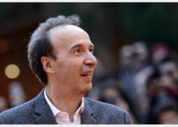 Ritrovata una scultura rubata a Benigni