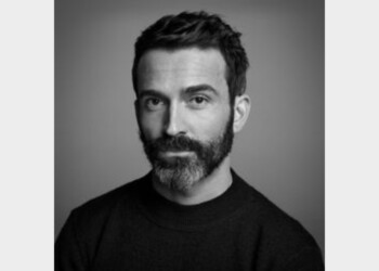 Roseberry nuovo stilista di Schiaparelli