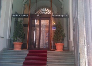 Rotazione dei direttori regionali