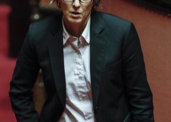 Salva Roma:Bongiorno, aiuti altri Comuni