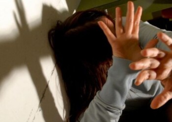 Schiava per 16 anni,riceverà un indennizzo di 288.000 dollari dai suoi aguzzini