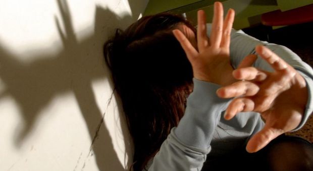 Schiava per 16 anni,riceverà un indennizzo di 288.000 dollari dai suoi aguzzini