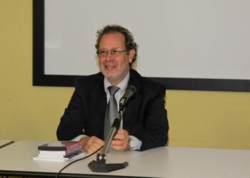 Schiavoni dirige Museo Nori De’ Nobili