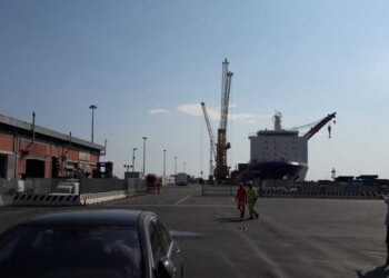 Seatec: cresce mercato refit cantieri